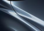 Mazda6 Sedan 2016 года